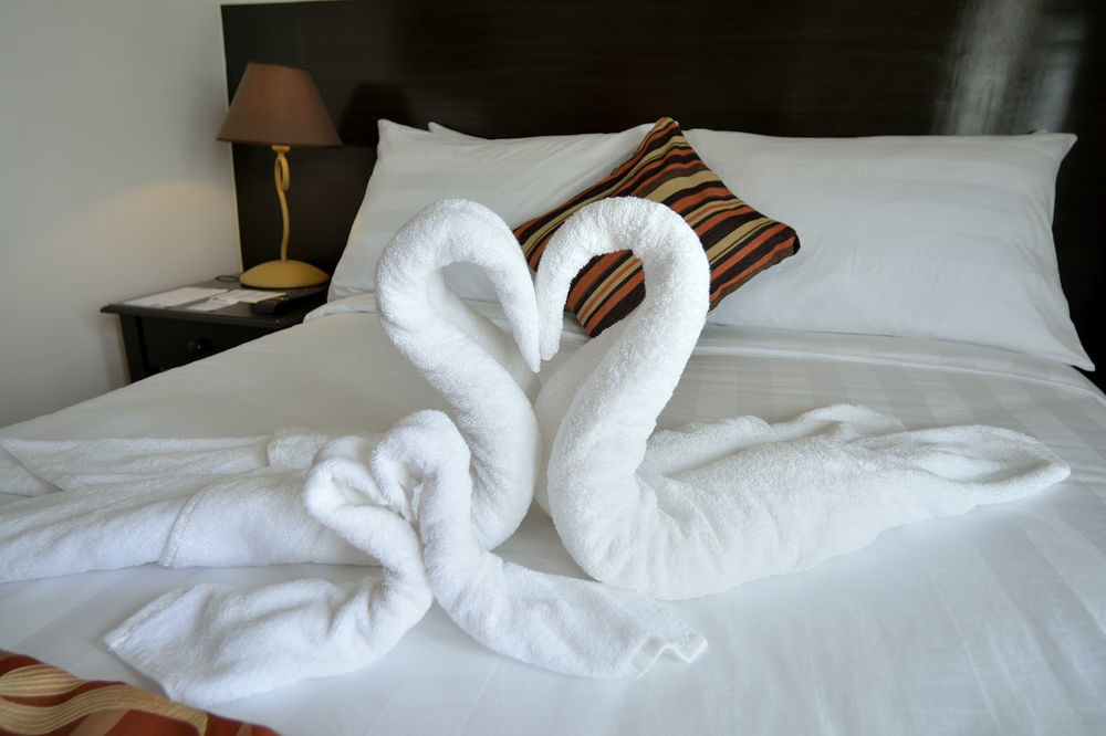 Destination Hotel Tagaytay Tagaytay City Ngoại thất bức ảnh