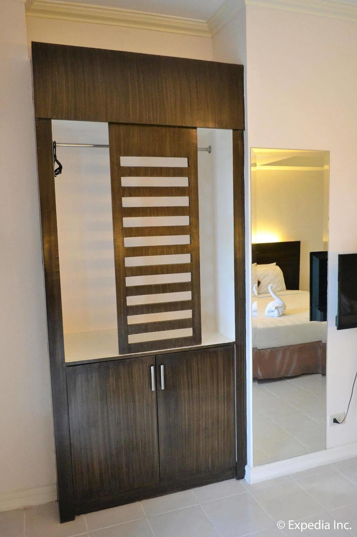 Destination Hotel Tagaytay Tagaytay City Ngoại thất bức ảnh