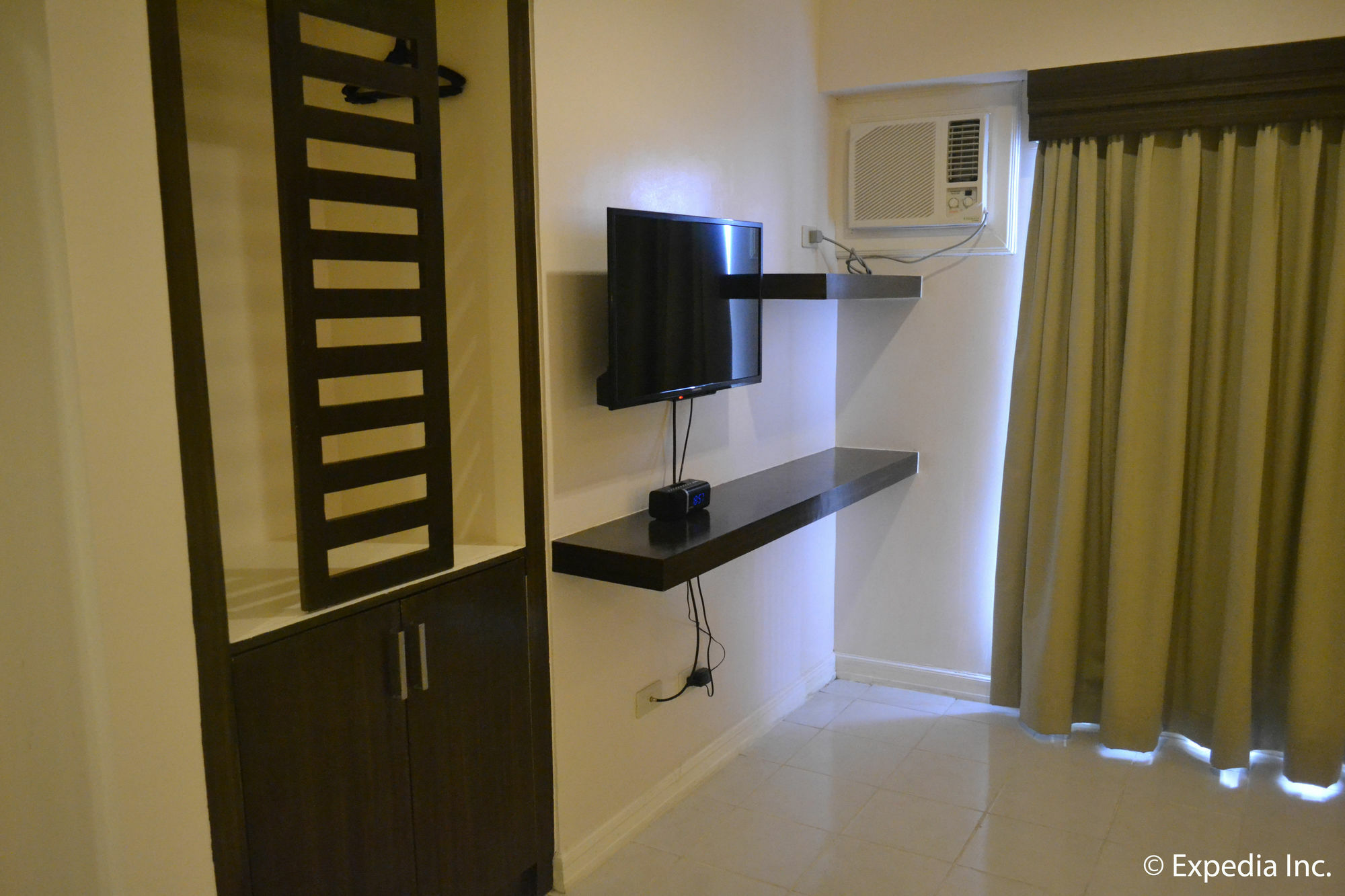 Destination Hotel Tagaytay Tagaytay City Ngoại thất bức ảnh