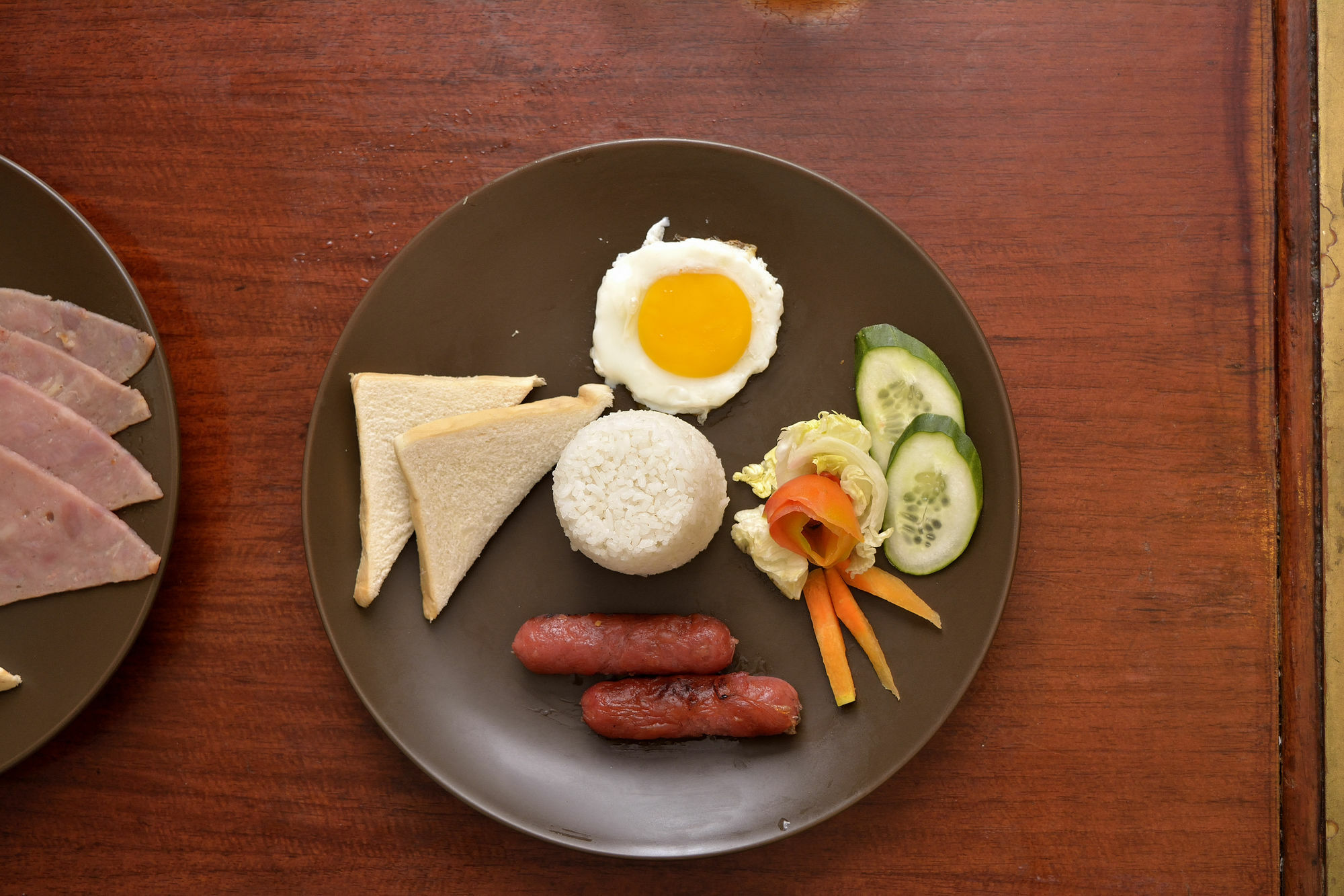 Destination Hotel Tagaytay Tagaytay City Ngoại thất bức ảnh
